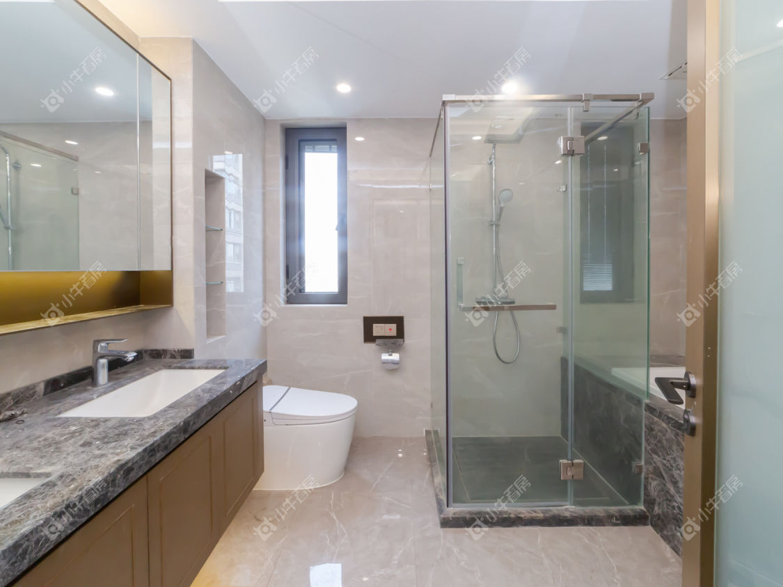 常州花语江南在租房源室内图_小牛看房