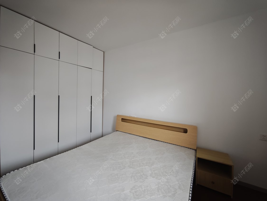 河海新村房源 常州河海新村在租房源_小牛看房