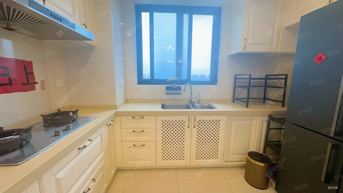 新城金郡(金坛)1区房源 常州新城金郡(金坛)1区在租房源_小牛看房