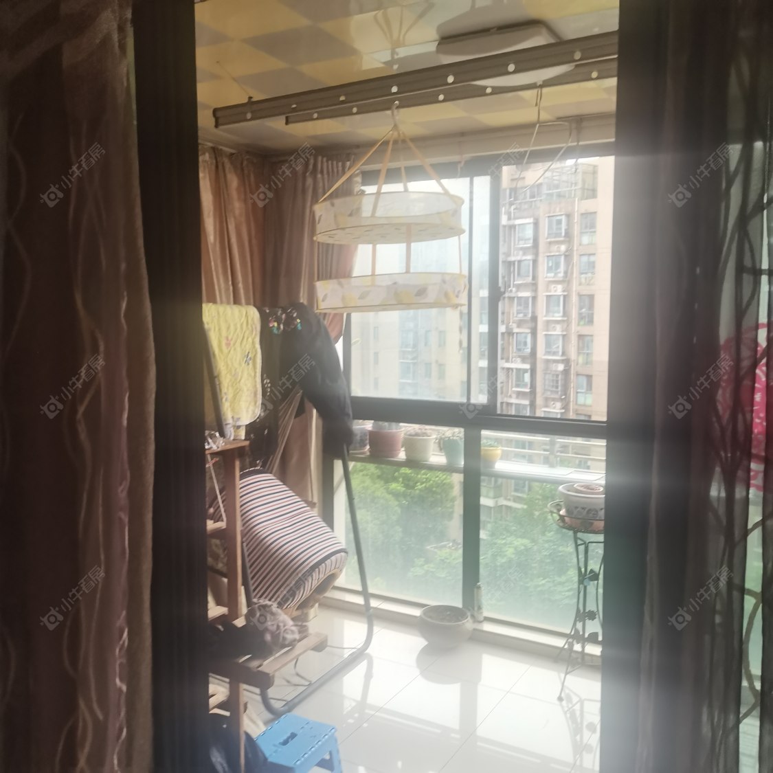 常州玉龙湾花园租房_玉龙湾花园3室2厅房源出租