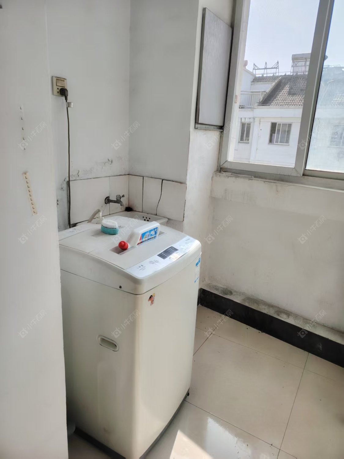 常州新龙花苑东区在租房源_小牛看房