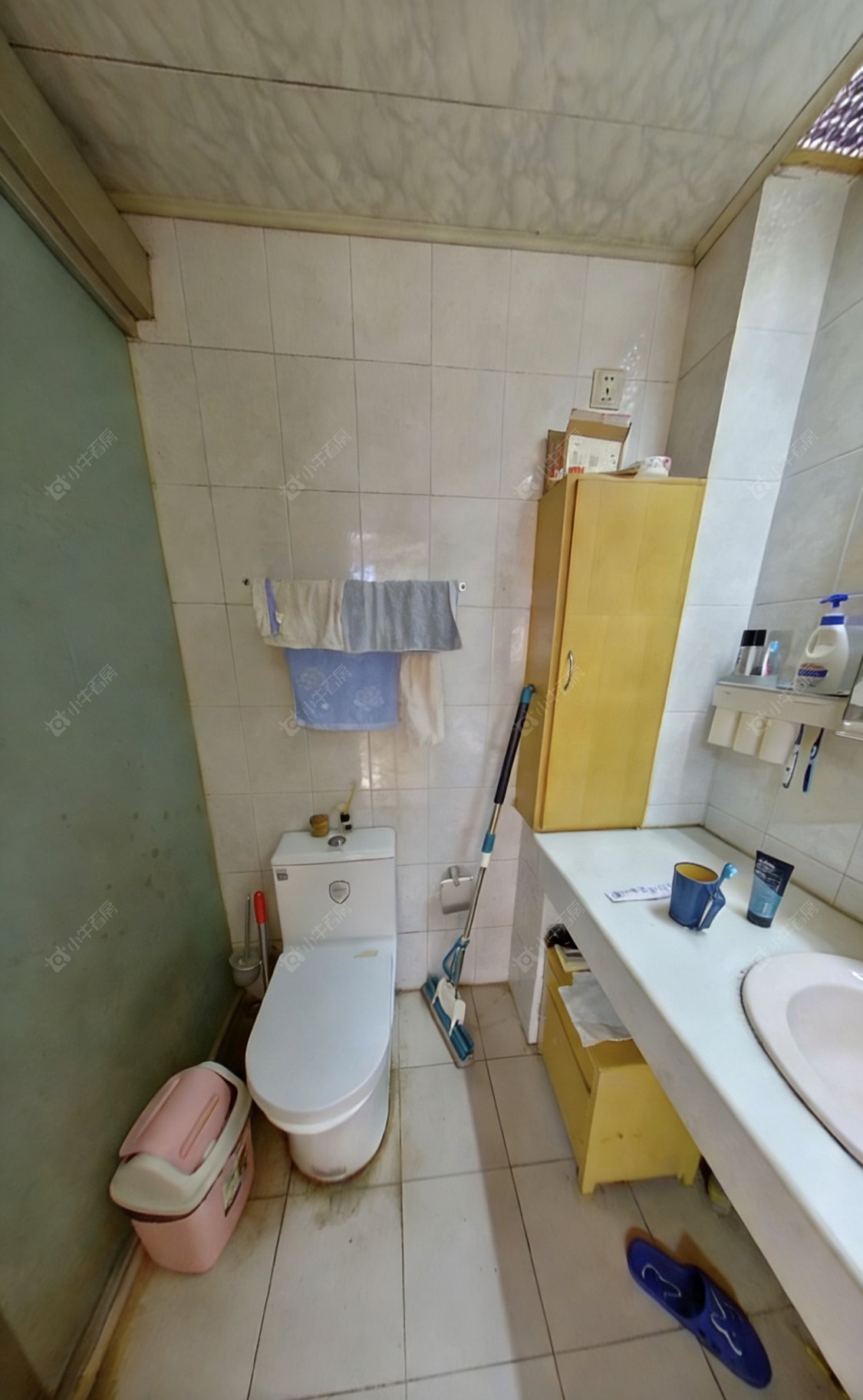 翠竹新村北区房源 常州翠竹新村北区在租房源_小牛看房