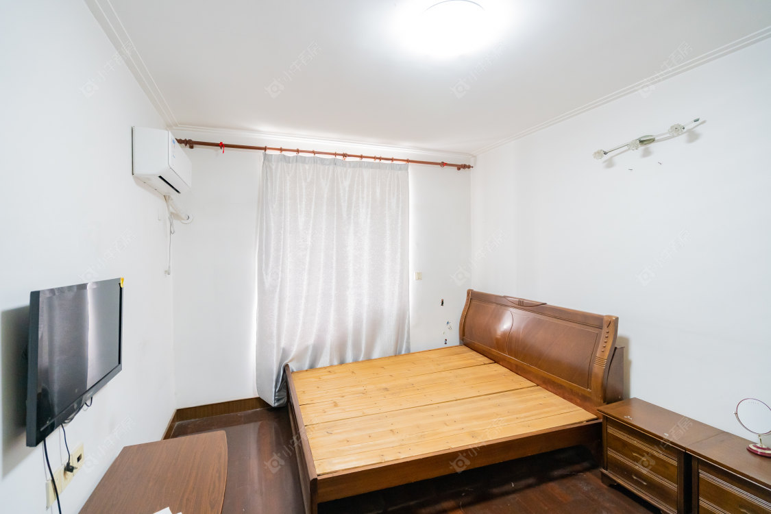 常州人民家园在售二手房源室内图_小牛看房