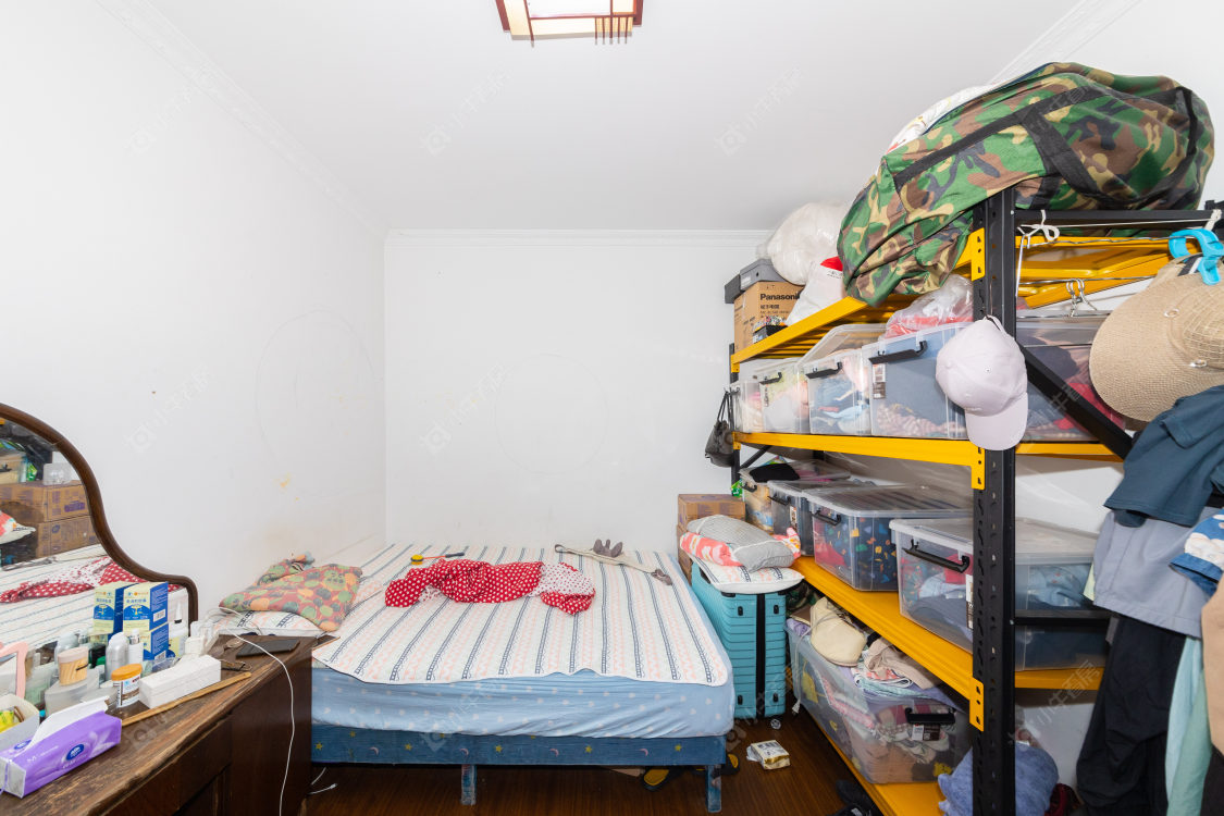 滨江明珠城东区房源室内图 常州滨江明珠城东区在售二手房源室内图_小牛看房