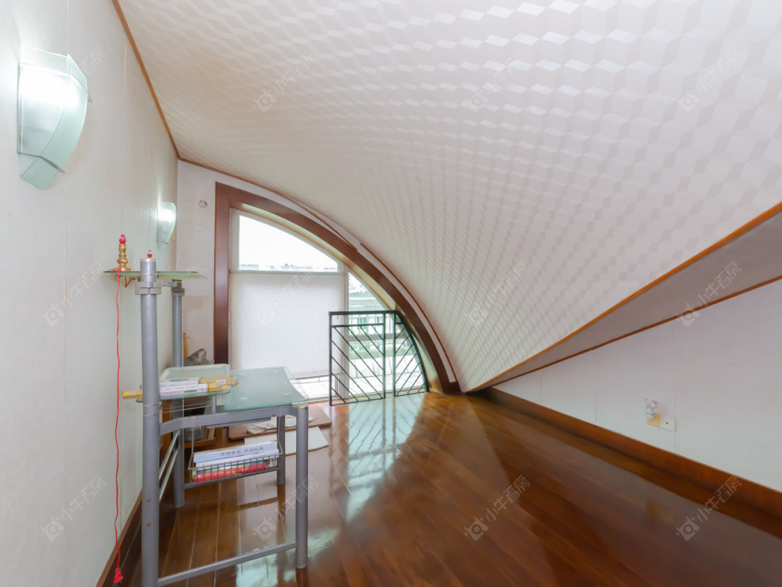 常州天安花园在售二手房源_小牛看房