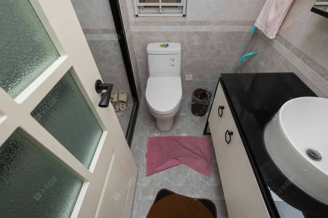 保利公园九里房源室内图 常州保利公园九里在售二手房源室内图_小牛看房