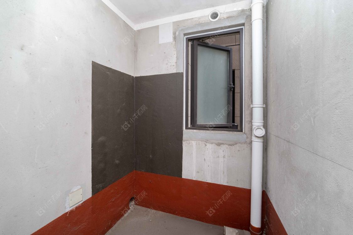 常州路劲城四期在售二手房源室内图_小牛看房