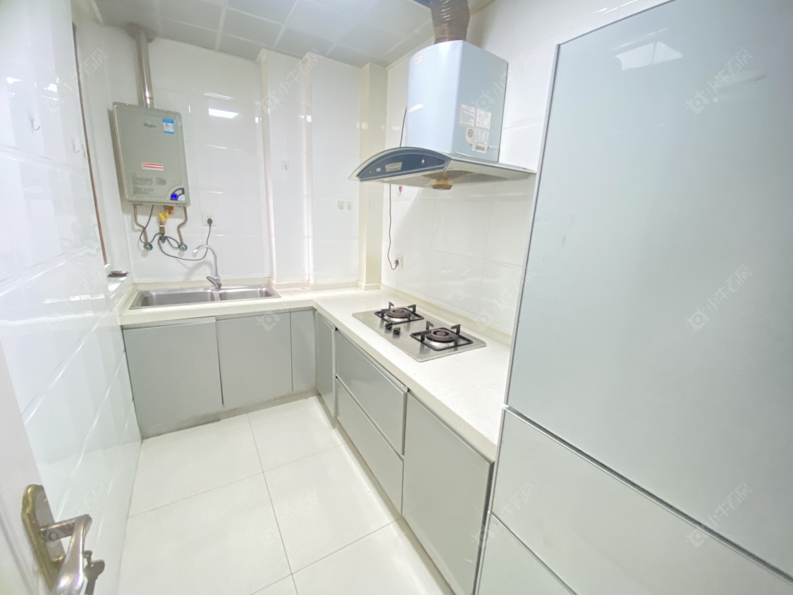 常州景城名轩在租房源室内图_小牛看房