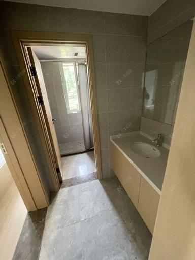 常州小牛新运慧寓在租房源室内图_小牛看房