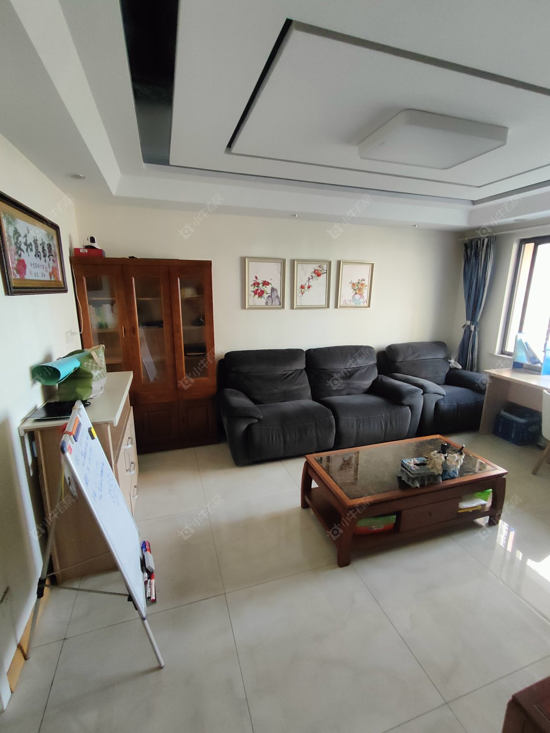 常州阳光龙庭在租房源_小牛看房