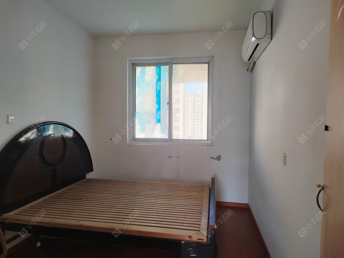 新景花苑一期房源户型图 常州新景花苑一期在租房源户型图_小牛看房