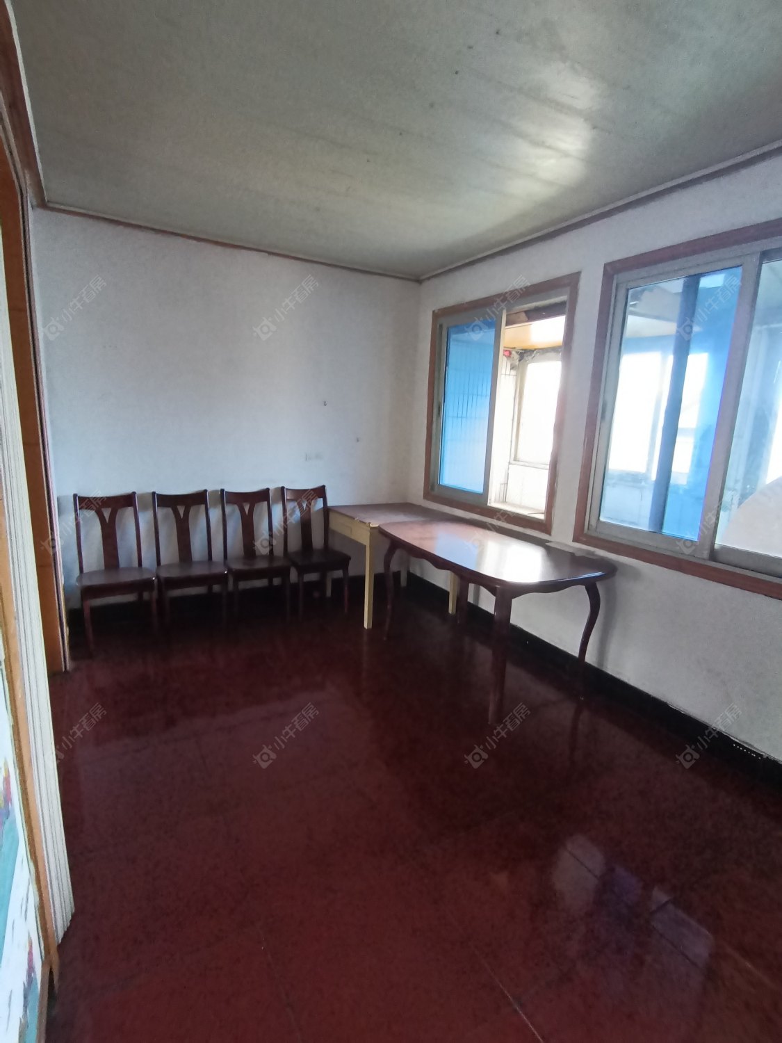 常州丽华南村在租房源_小牛看房