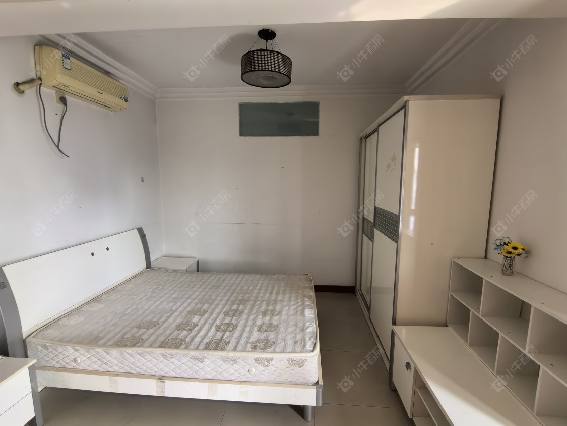 斗巷公寓房源 常州斗巷公寓在租房源_小牛看房