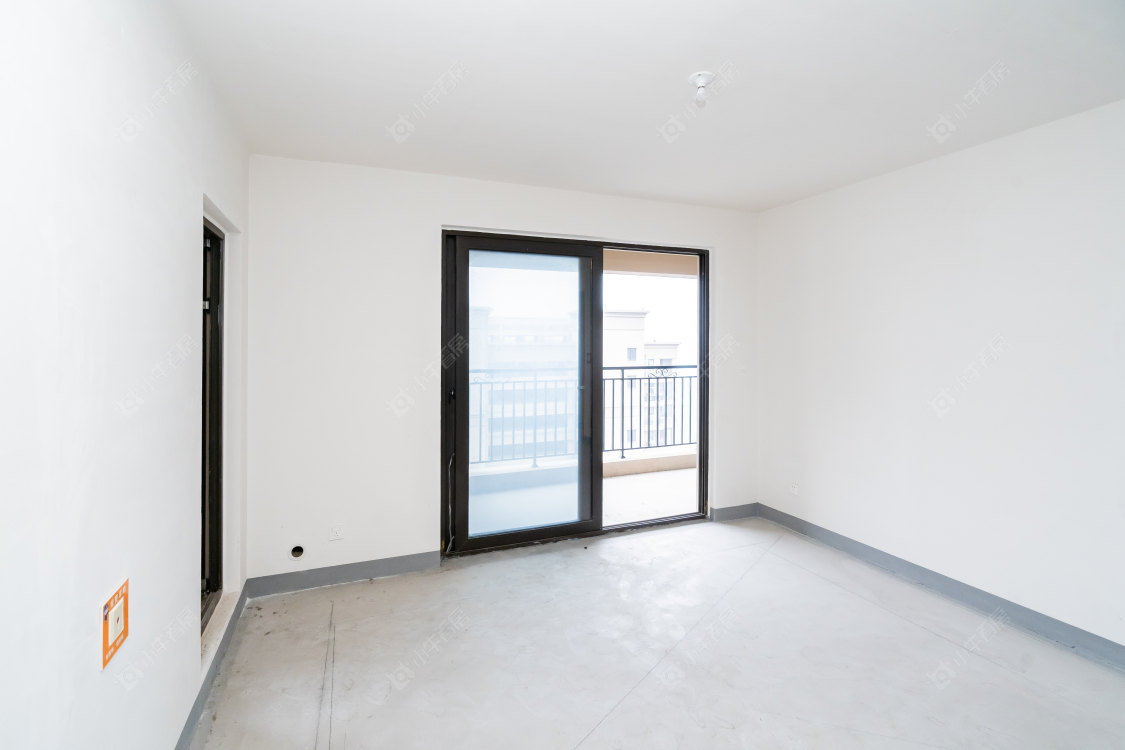 常州华润国际六期在售二手房源_小牛看房