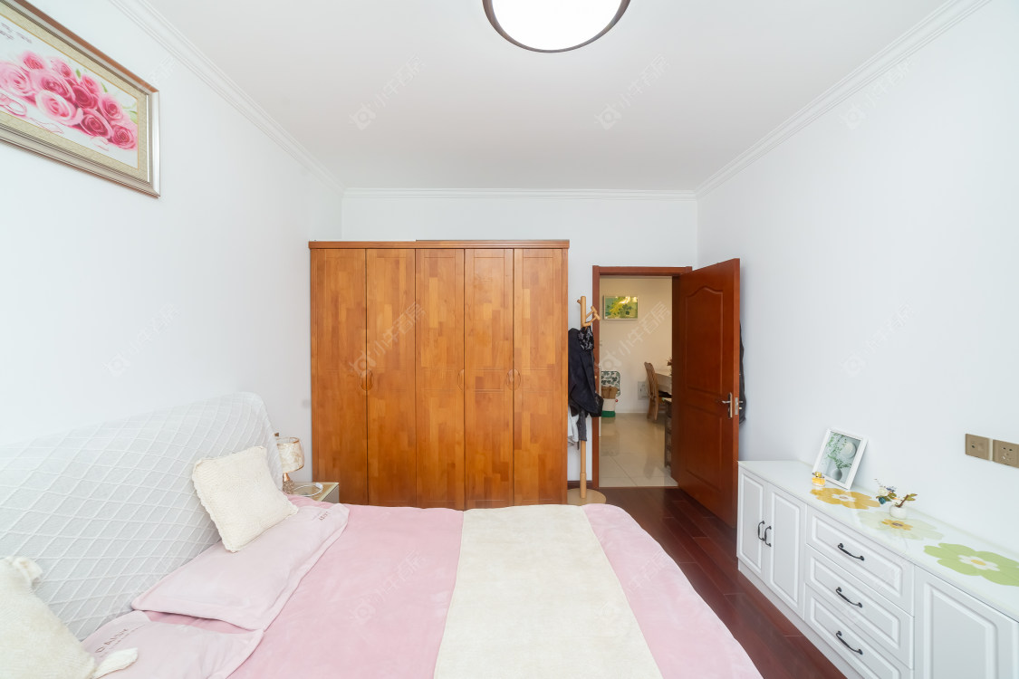 嘉禾尚郡房源室内图 常州嘉禾尚郡在售二手房源室内图_小牛看房