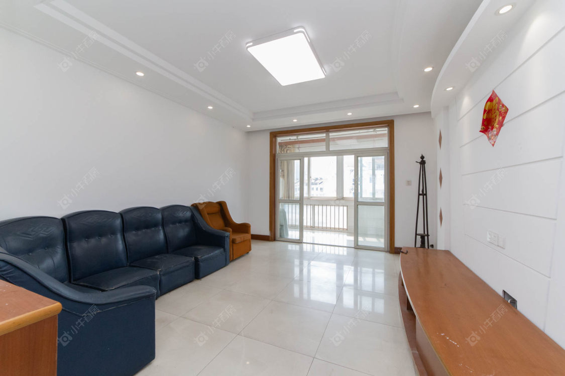 常州顺园二村在售二手房_小牛看房