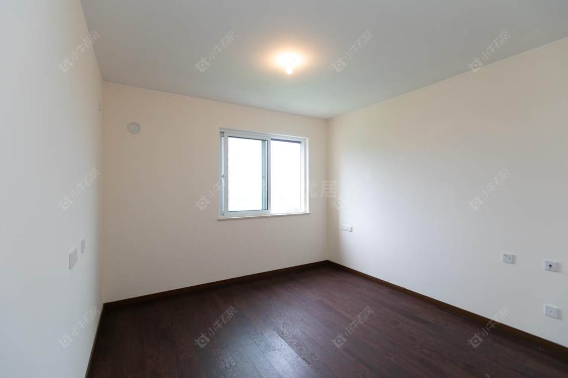 常州万科城在售二手房源室内图_小牛看房