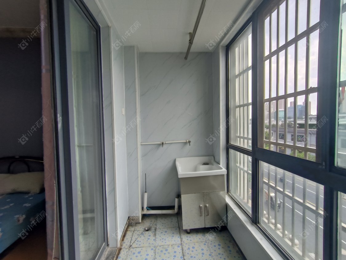 聚盛花园房源 常州聚盛花园在租房源_小牛看房