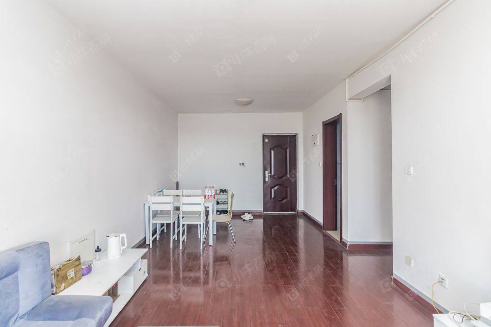 常州天安尚城二期在租房源_小牛看房