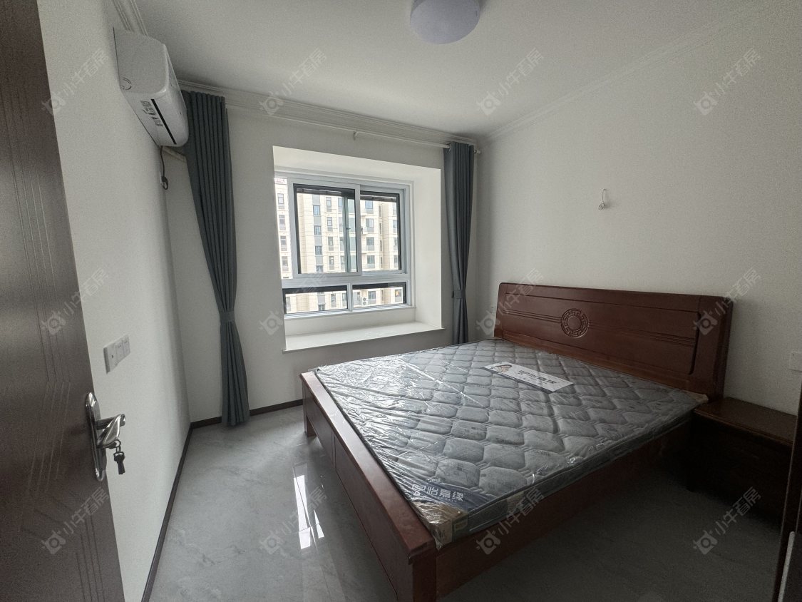 天奕云著房源 常州天奕云著在租房源_小牛看房