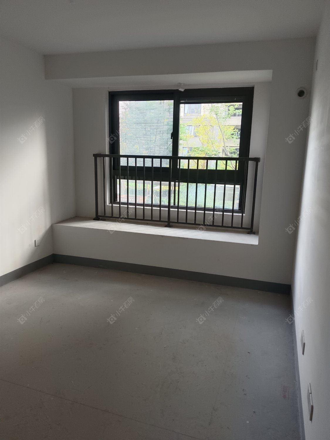 常州中梁金科启宸在租房源_小牛看房