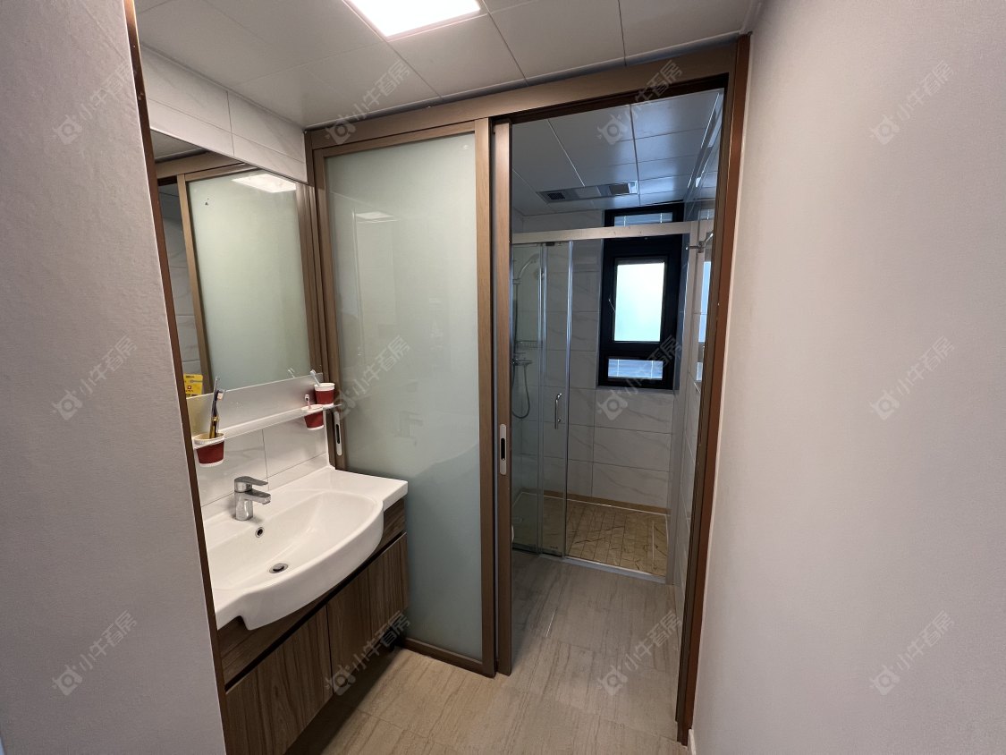 常州碧桂园壹号天禧在租房源_小牛看房