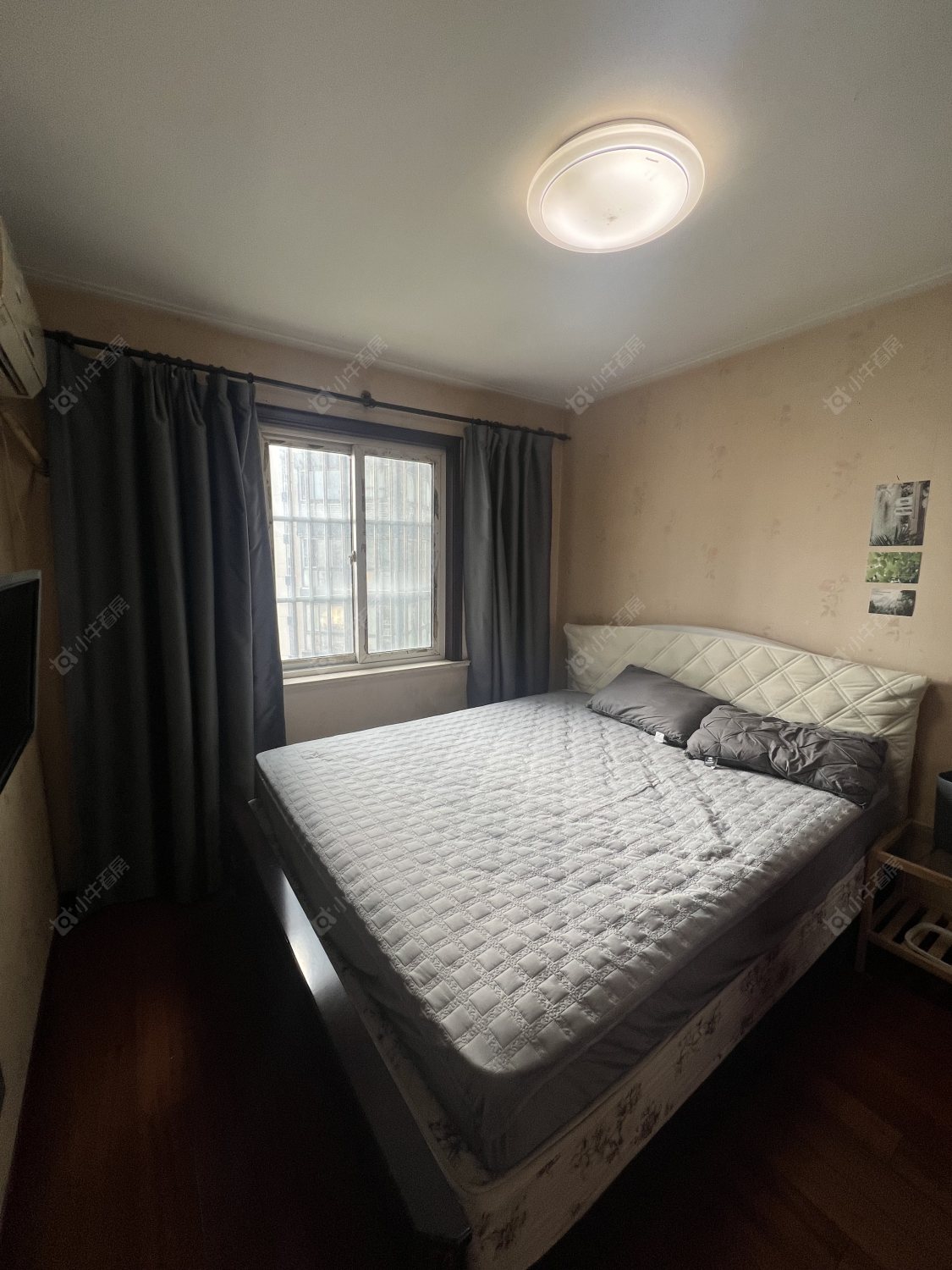 名骏家园房源室内图 常州名骏家园在租房源室内图_小牛看房