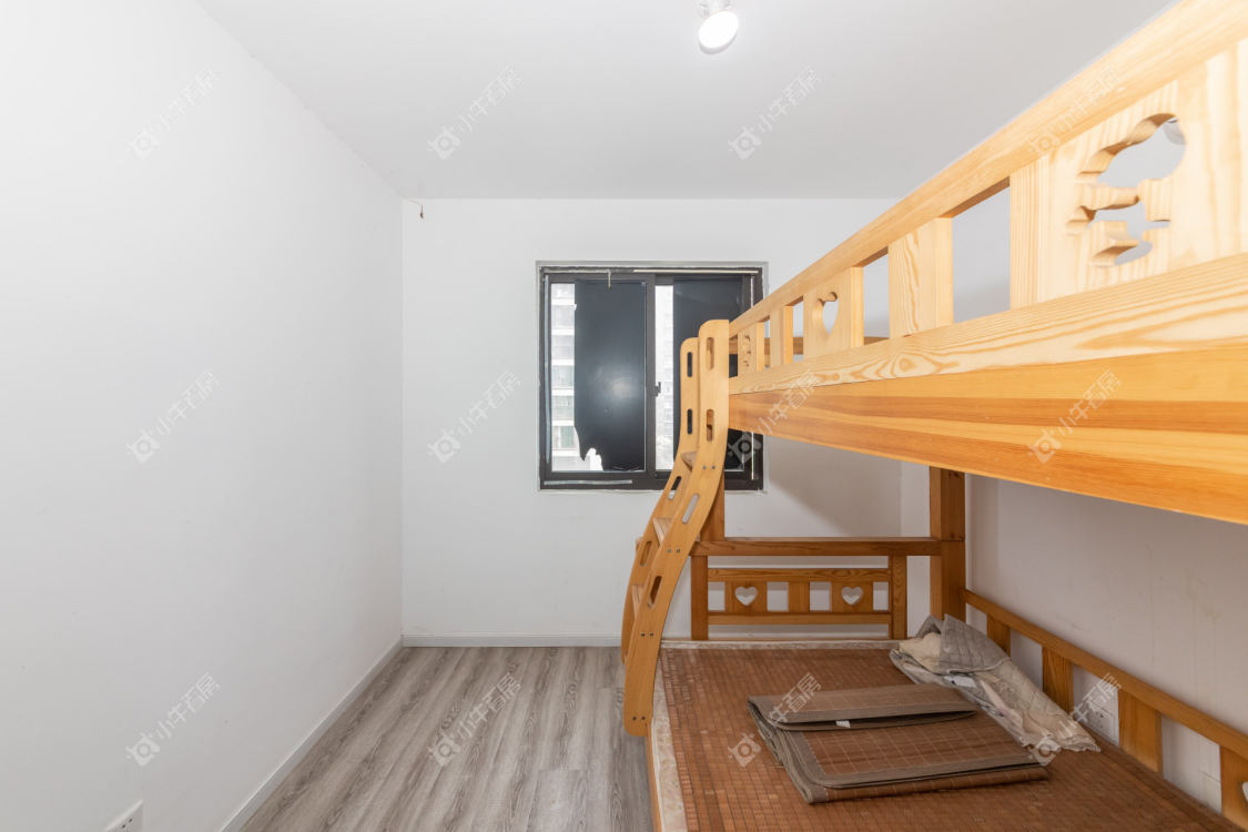 常州三江公园在租房源_小牛看房