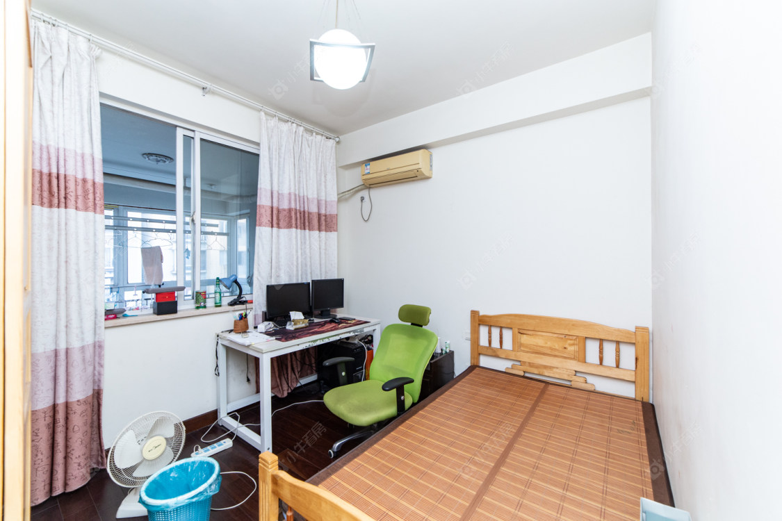 常州奥林匹克花园在售二手房源室内图_小牛看房