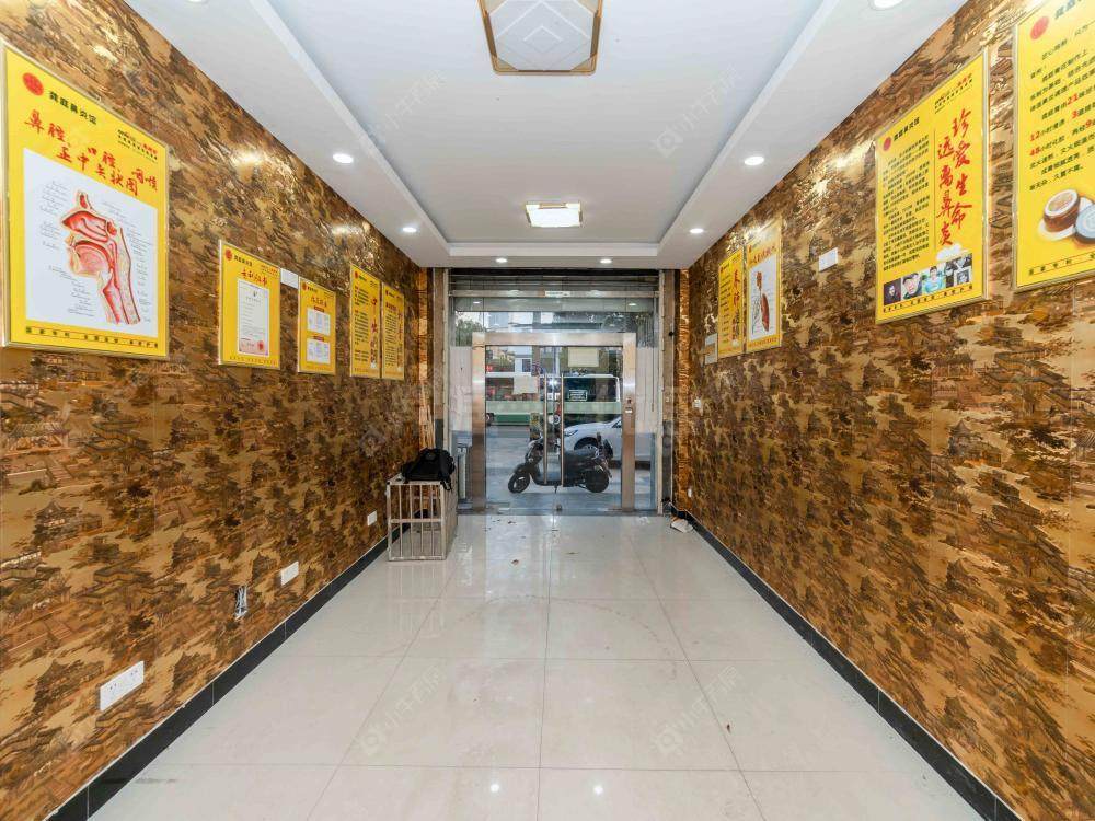 常州金色新城东区在售二手房源室内图_小牛看房