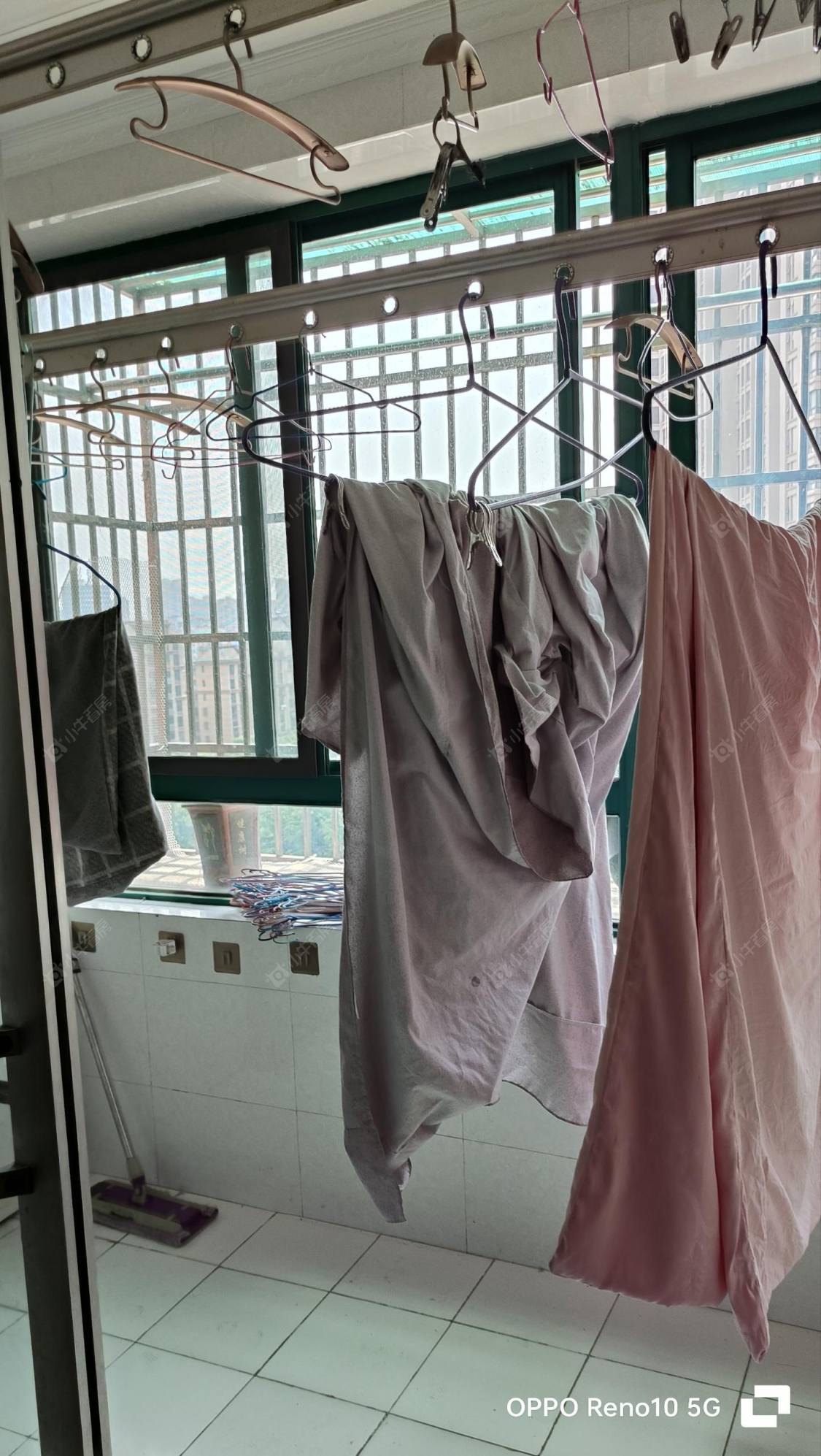 枫逸人家房源室内图 常州枫逸人家在租房源室内图_小牛看房