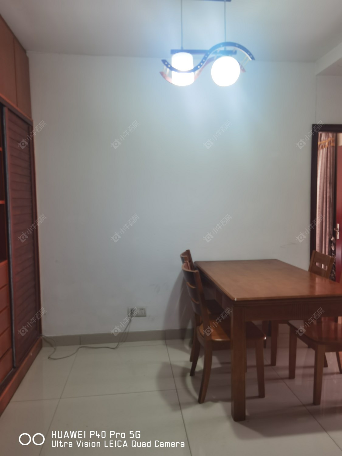 常州银河湾第一城一期在租房源_小牛看房