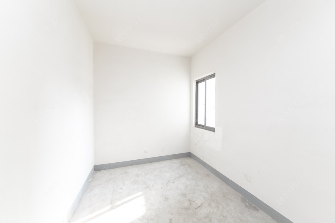 新城长岛房源室内图 常州新城长岛在售二手房源室内图_小牛看房