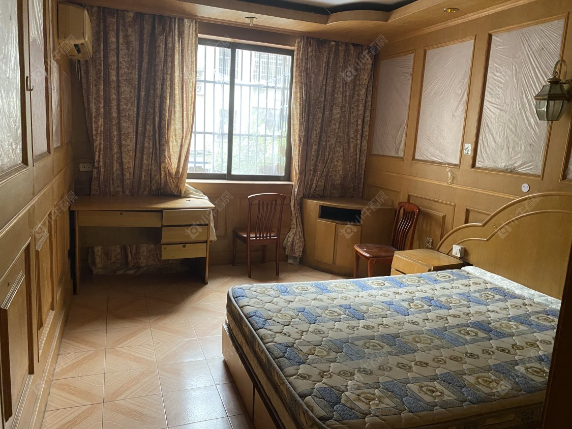 花东新村房源 常州花东新村在租房源_小牛看房