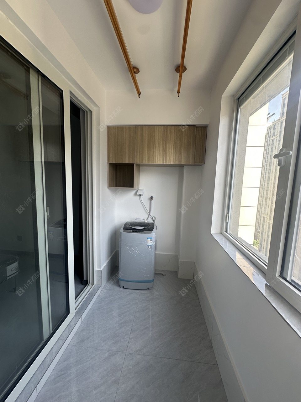 常州菱溪名居在租房源室内图_小牛看房