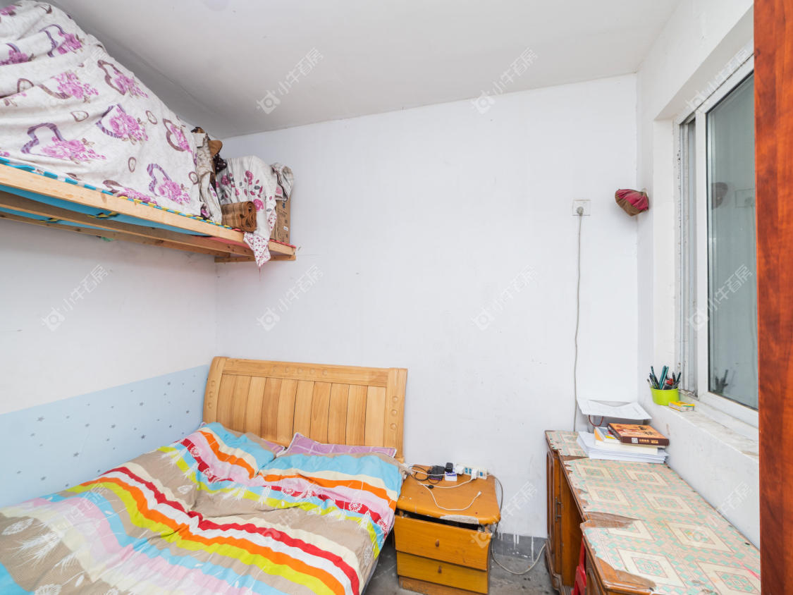 常州常发豪郡在租房源_小牛看房