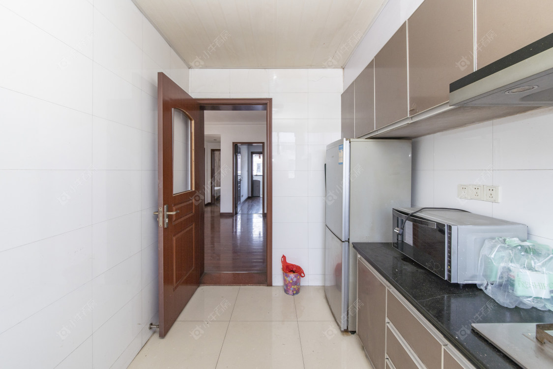 中凉新村六期房源室内图 常州中凉新村六期在售二手房源室内图_小牛看房