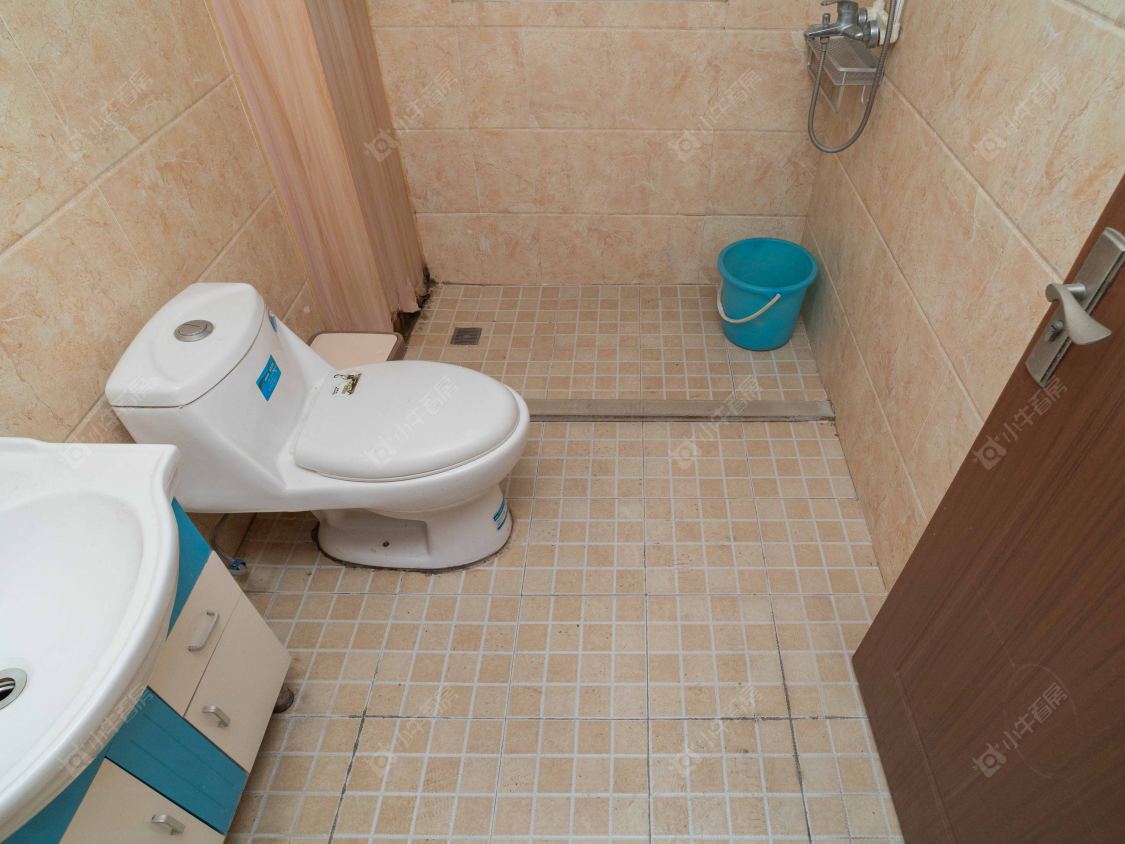 宝龙国际花园二期房源室内图 常州宝龙国际花园二期在售二手房源室内图_小牛看房