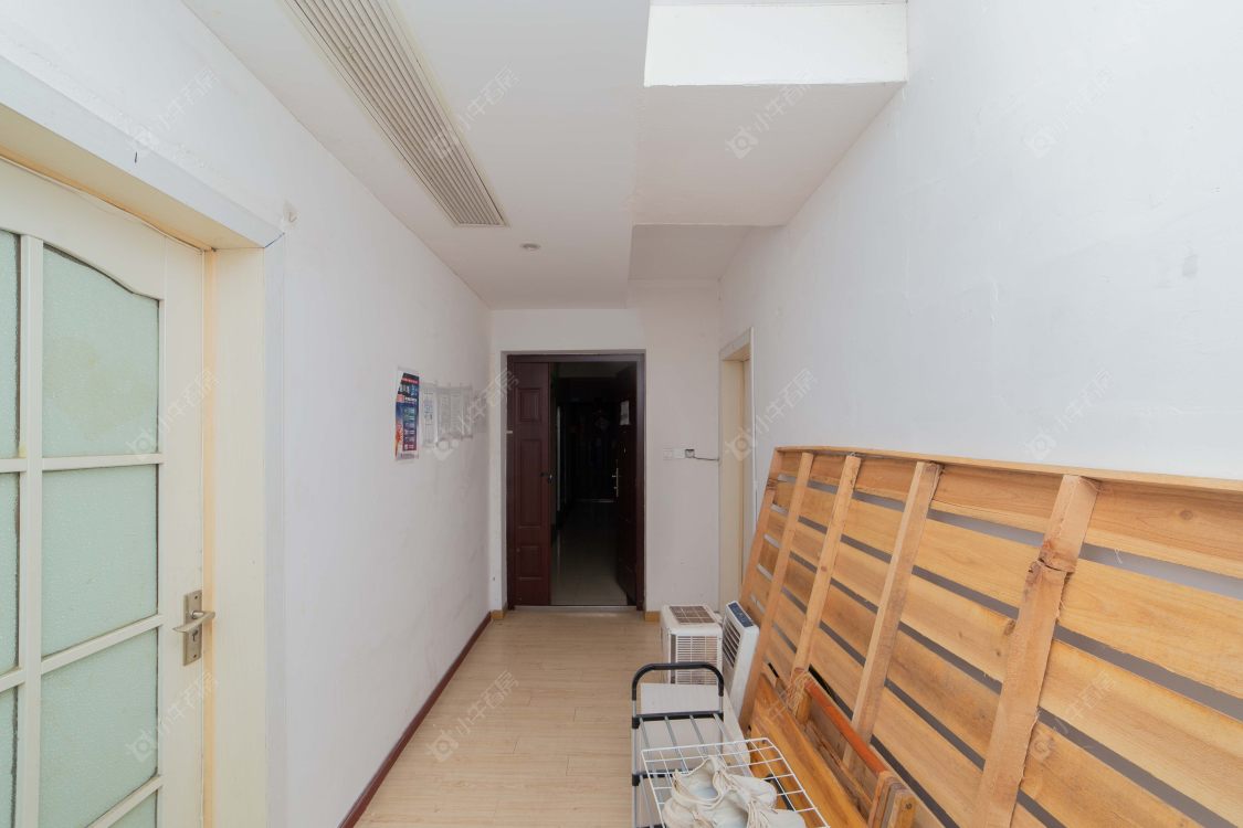 大名城南区房源室内图 常州大名城南区在售二手房源室内图_小牛看房