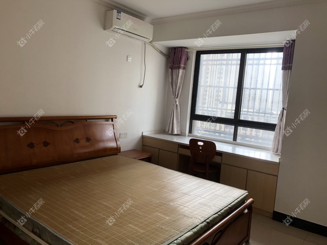 绿地峰云汇房源 常州绿地峰云汇在租房源_小牛看房