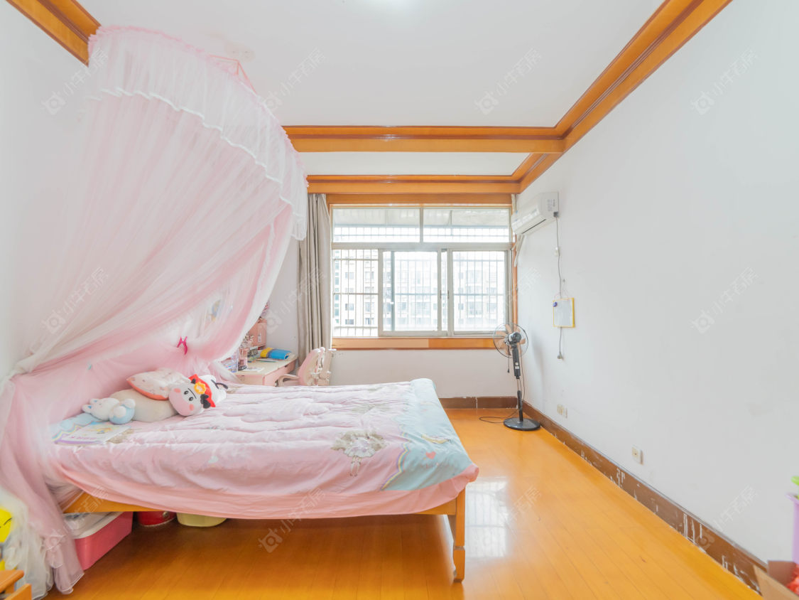 常州新港路在售二手房房源室内图_小牛看房