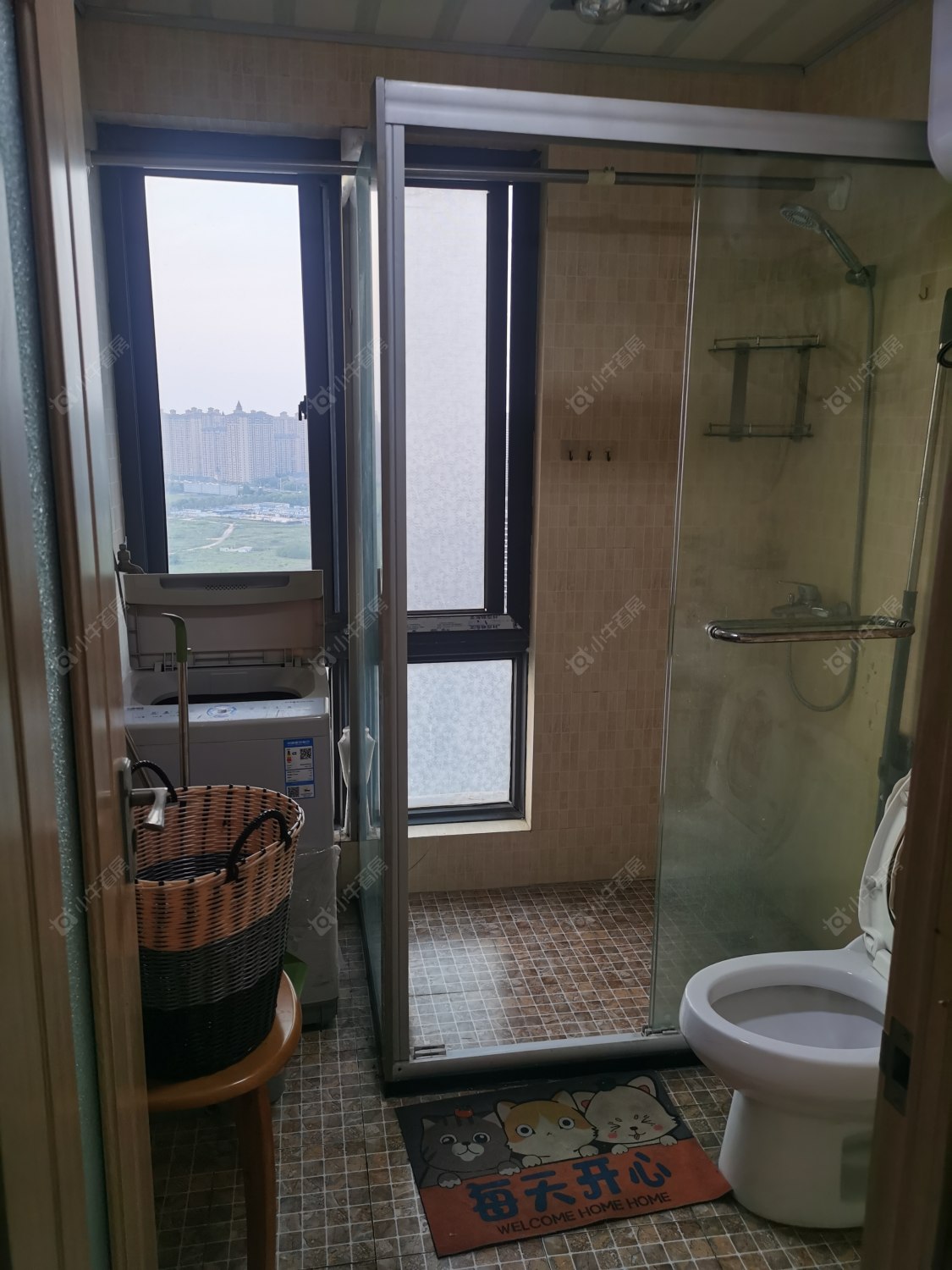 常州金百国际在租房源_小牛看房