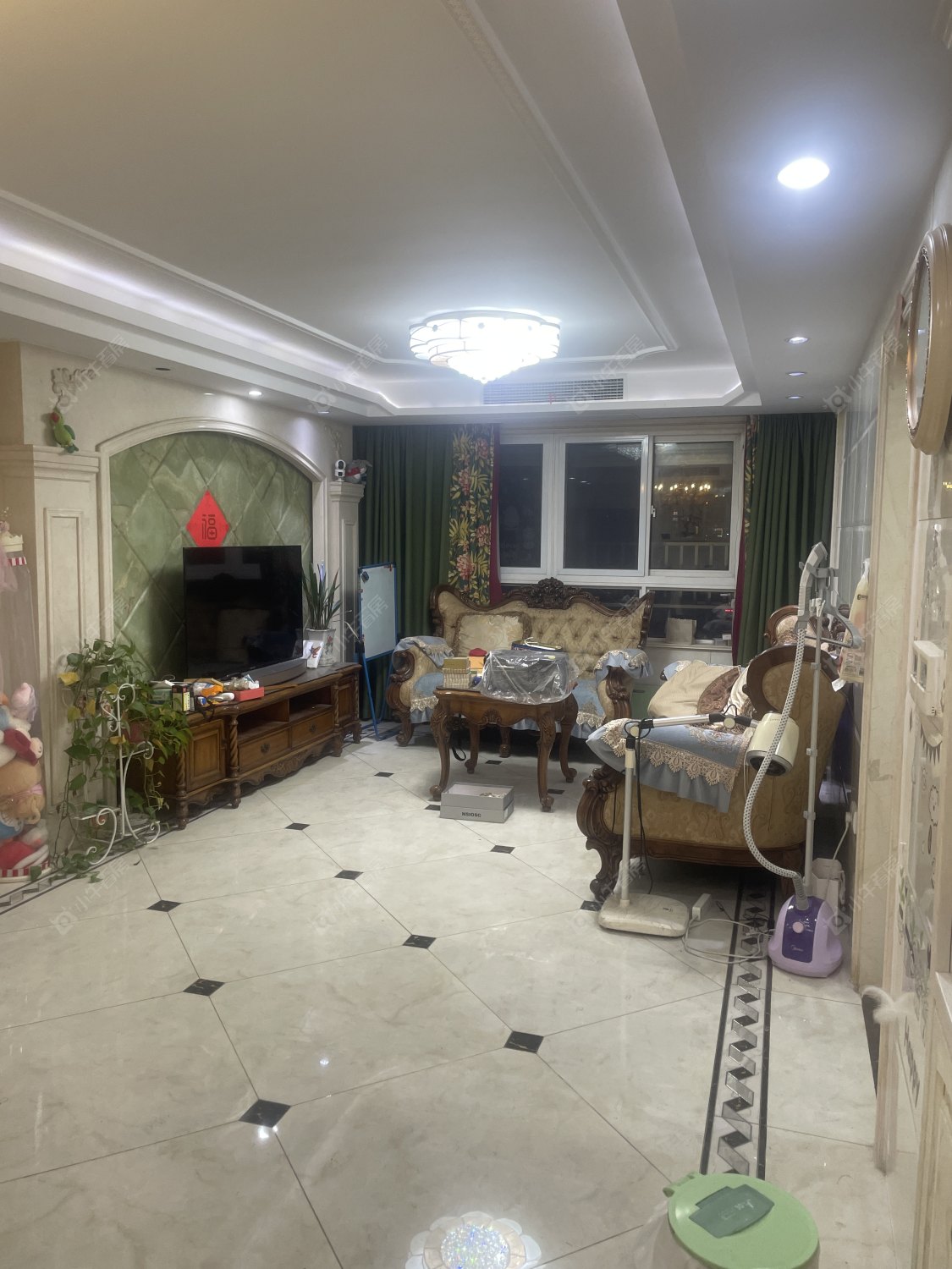 常州广嘉东郡在租房源_小牛看房