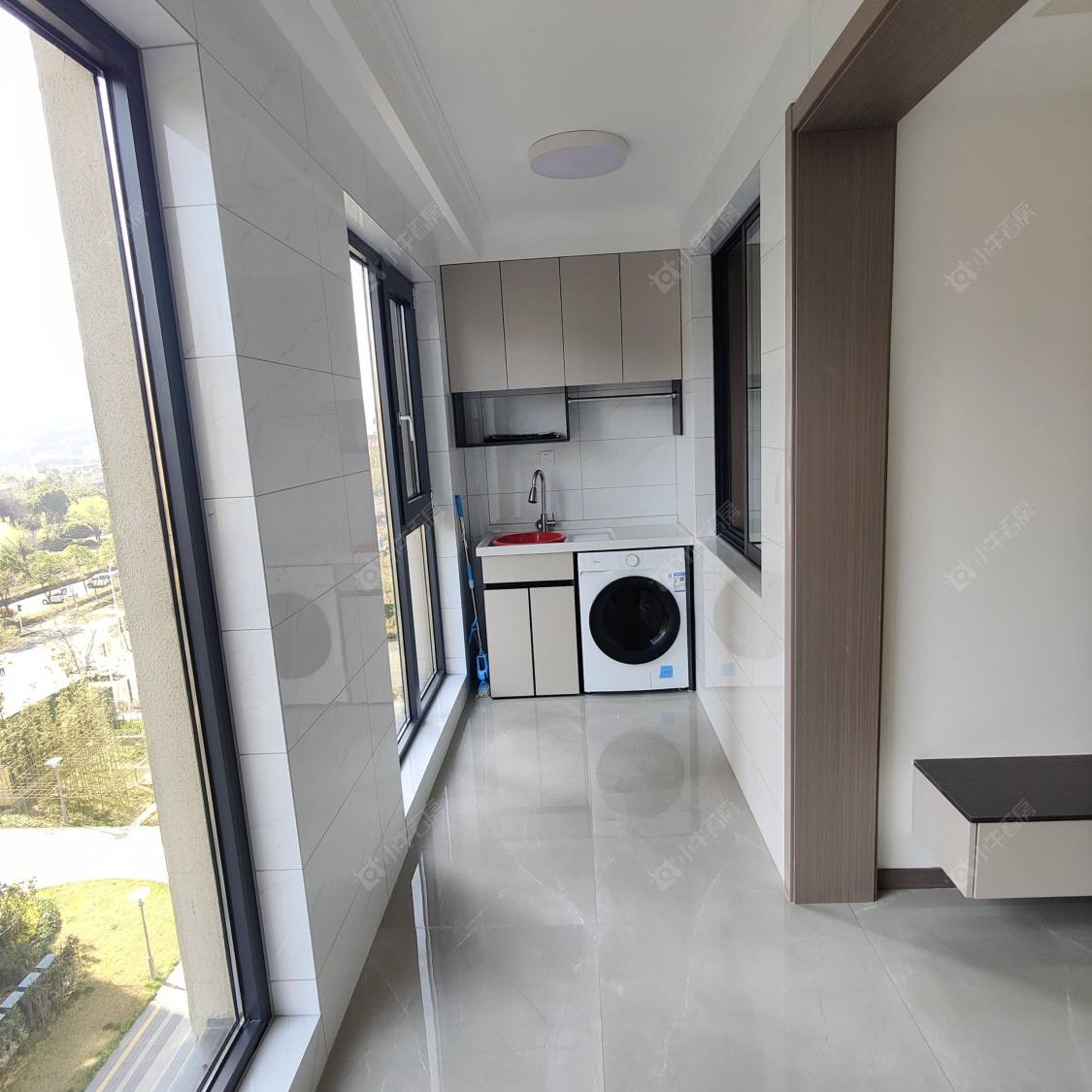 常州锦凤合鸣在租房源室内图_小牛看房