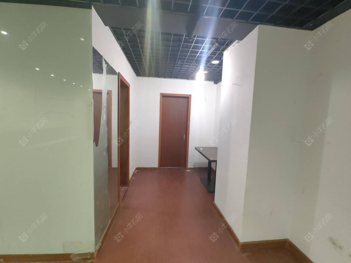 常州府琛商务广场租房_府琛商务广场1室1厅房源出租