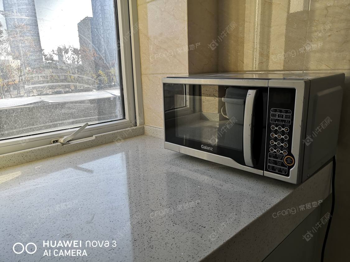 常州御水华庭二期租房_御水华庭二期1室1厅房源出租