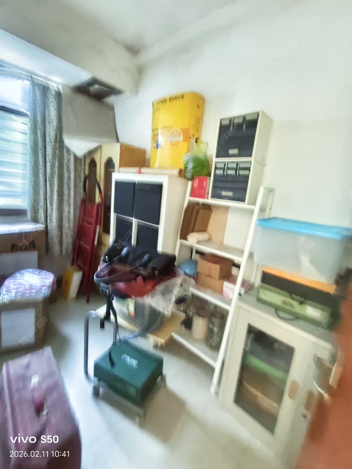 嘉州枫景苑房源室内图 常州嘉州枫景苑在租房源室内图_小牛看房