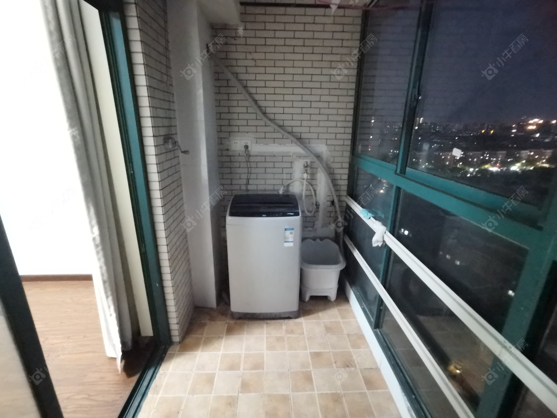 常州河阳花苑在租房源室内图_小牛看房