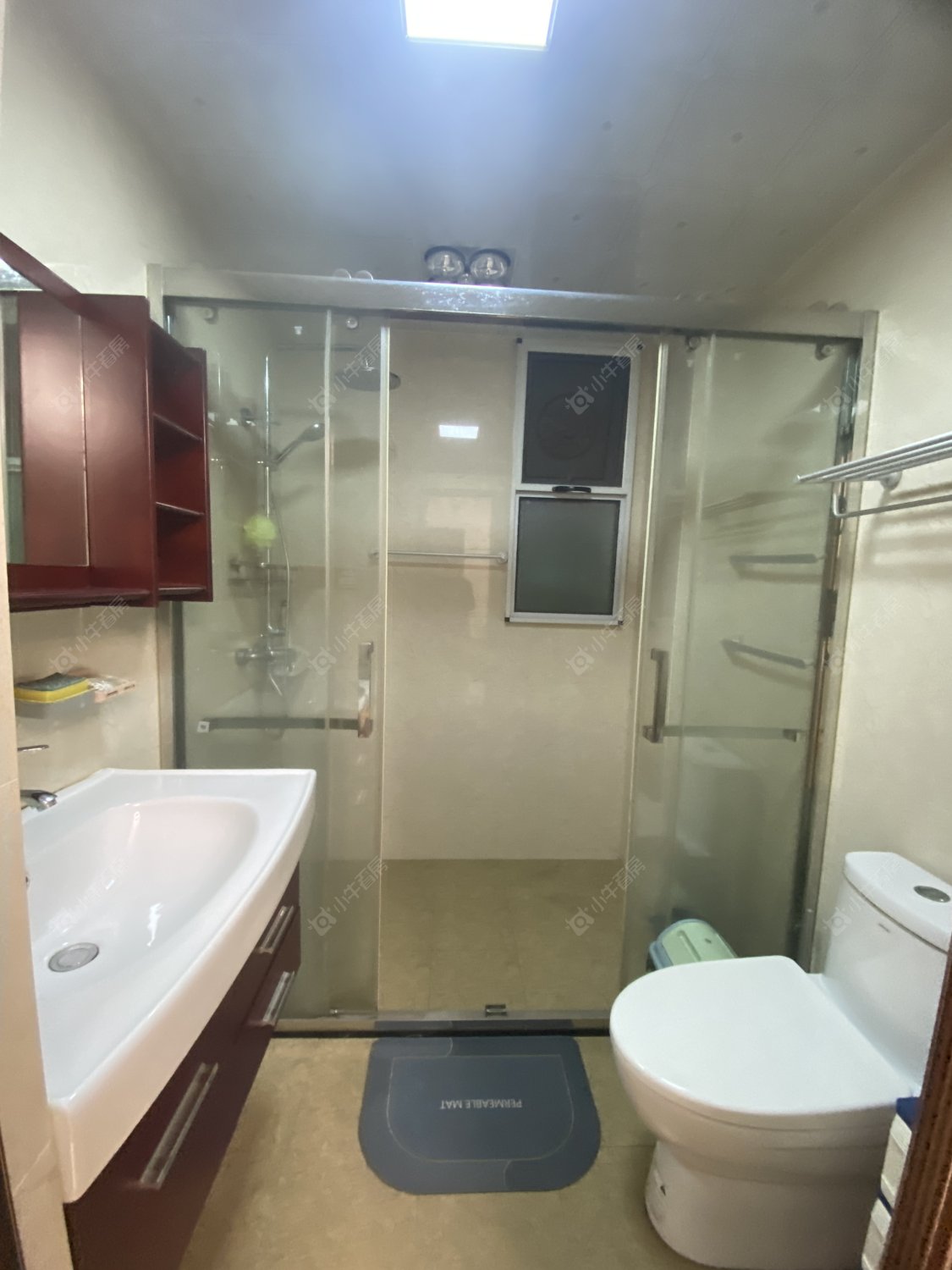 常州金百花园在租房源_小牛看房