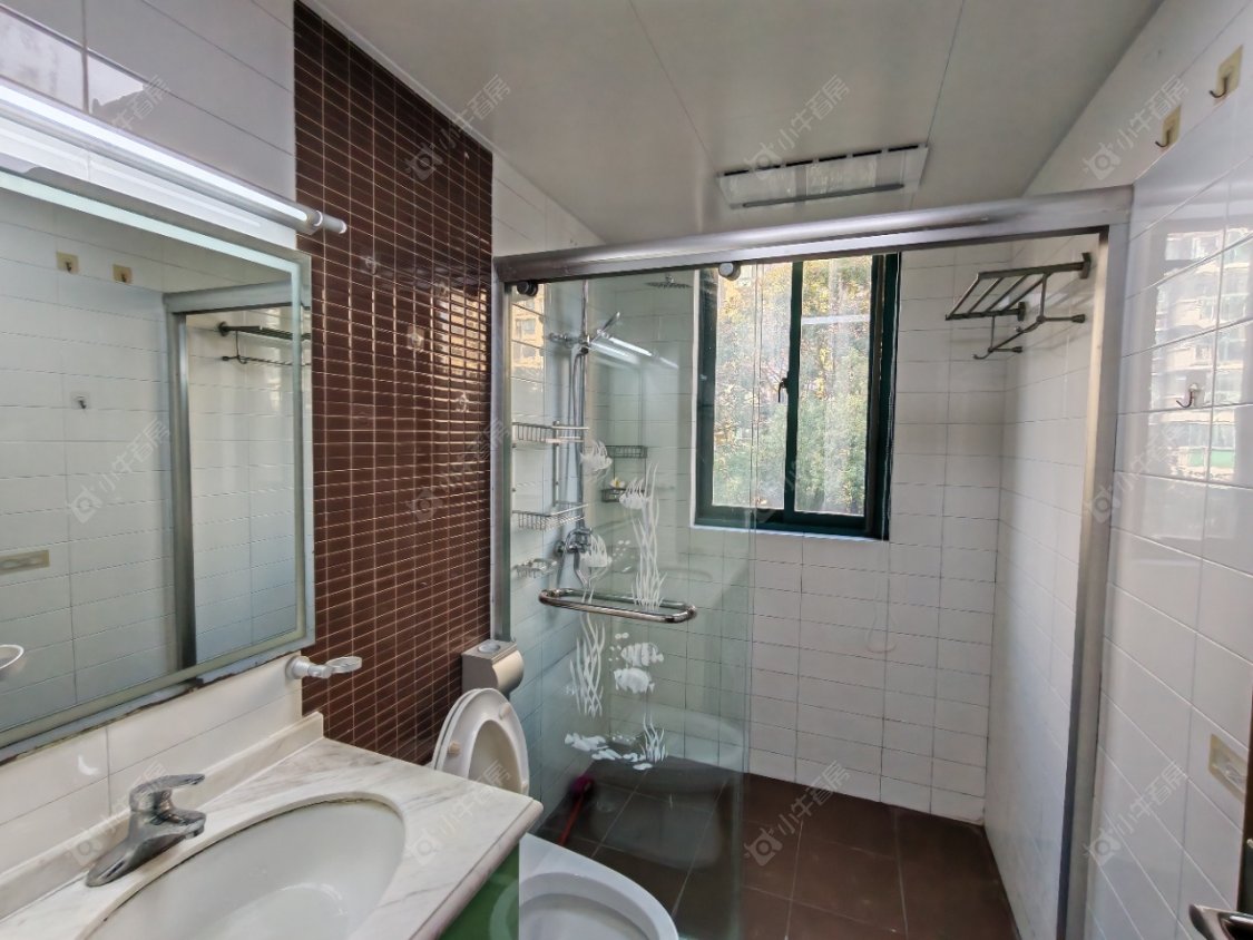 常州怀德名园在租房源室内图_小牛看房